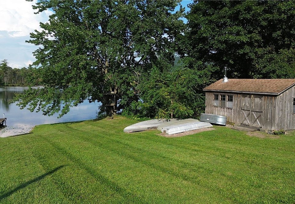 1st image of 1881 Green Lake Rd Lot 4
