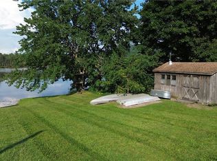 1881 Green Lake Rd LOT 4, Preble, NY 13141