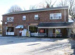 5188 E Prospect Rd, York, PA 17406