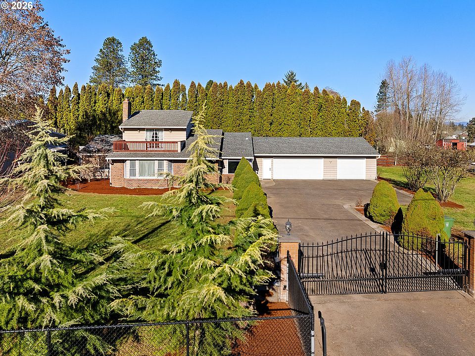 1st image of 33887 Church Rd