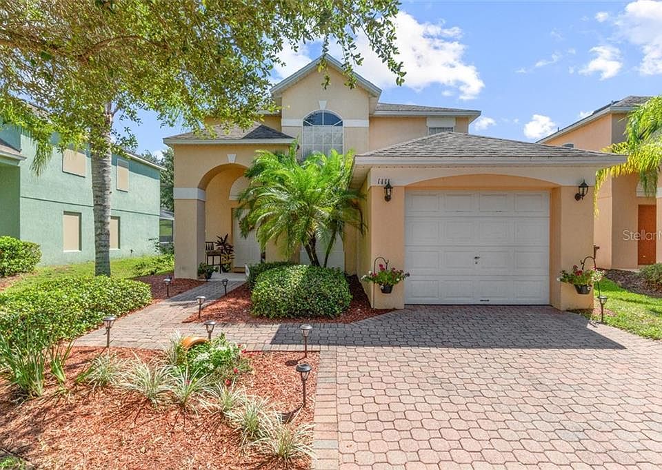 1st image of 1111 Mariner Cay Dr
