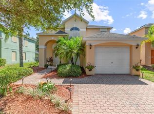 1111 Mariner Cay Dr, Haines City, FL 33844