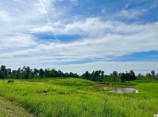 0 Ted Embry Rd #295, Kuttawa, KY 42055