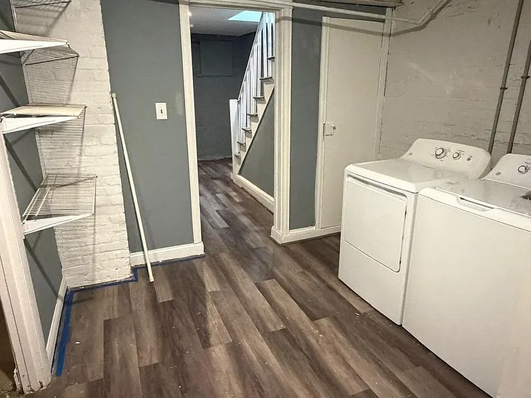 3615 Erdman Ave #A — Photo 12