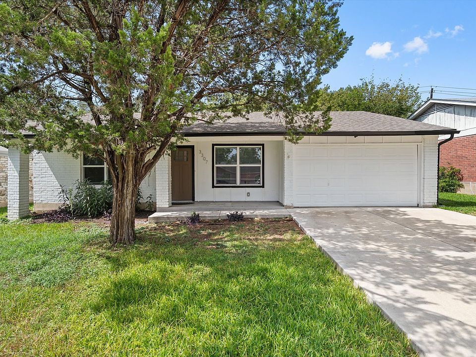 1st image of 3307 Oak Aly