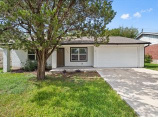 3307 Oak Aly, Austin, TX 78745