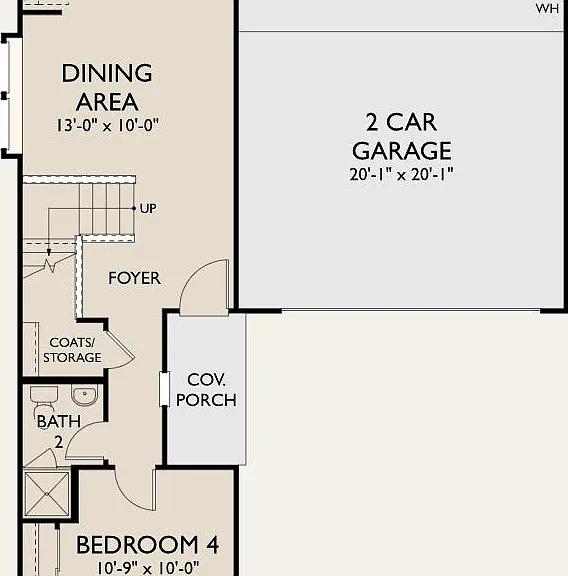 238 Woodson St — Photo 24
