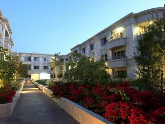 5th image of 11170 Aqua Vista St APT A205