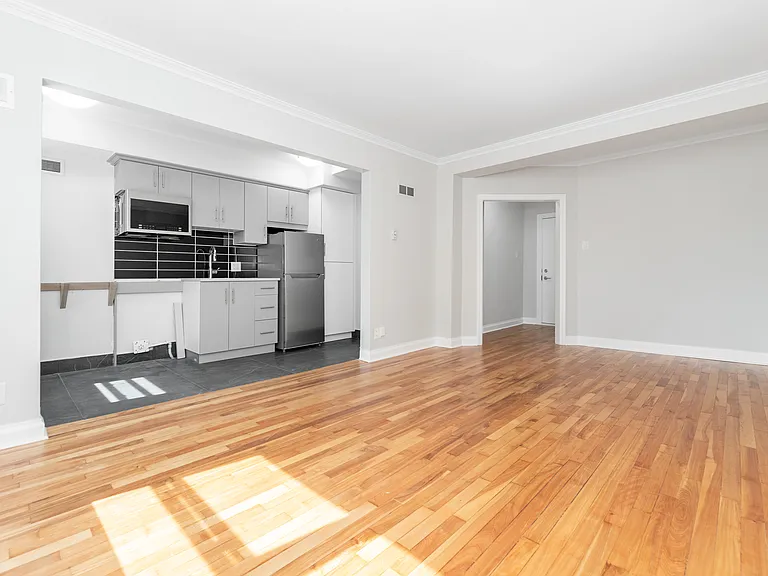 255 Metcalfe St — Photo 87