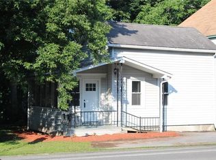 7375 Owasco Rd, Auburn, NY 13021