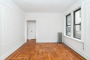 Rented by Modern Spaces