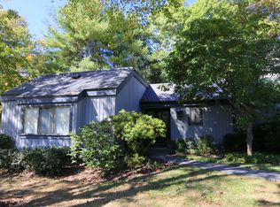 248A Heritage Hls, Somers, NY 10589