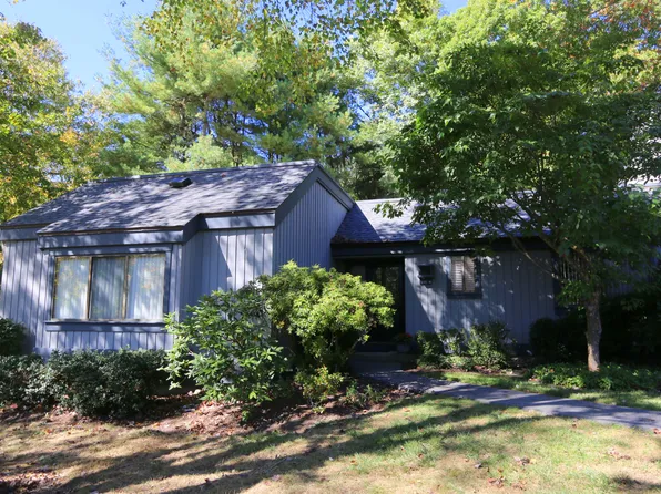 248A Heritage Hls, Somers, NY 10589