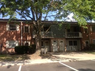 805 Arborwood, Clementon, NJ 08021