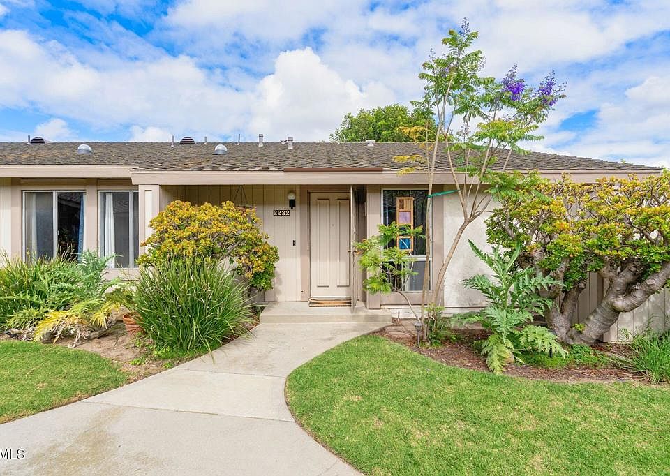 1st image of 2232 Edelweiss St