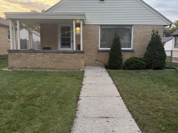4125 North 62nd STREET, Milwaukee, WI 53216