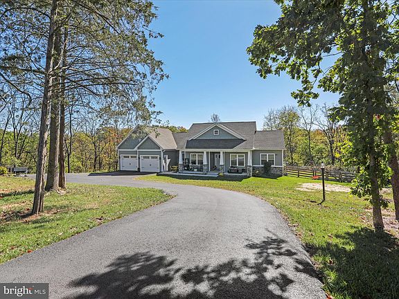 2nd image of 13901 Kellen Dr