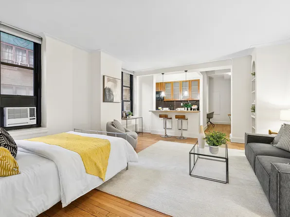 235 East 22nd Street image 1 of 7