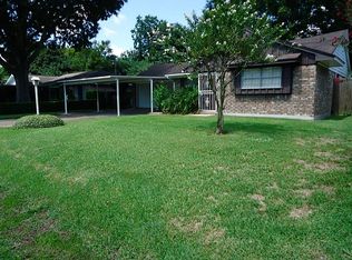 3215 Castledale Dr, Houston, TX 77093