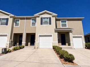 401 FELTRIM RESERVE BOULEVARD, DAVENPORT, FL 33837