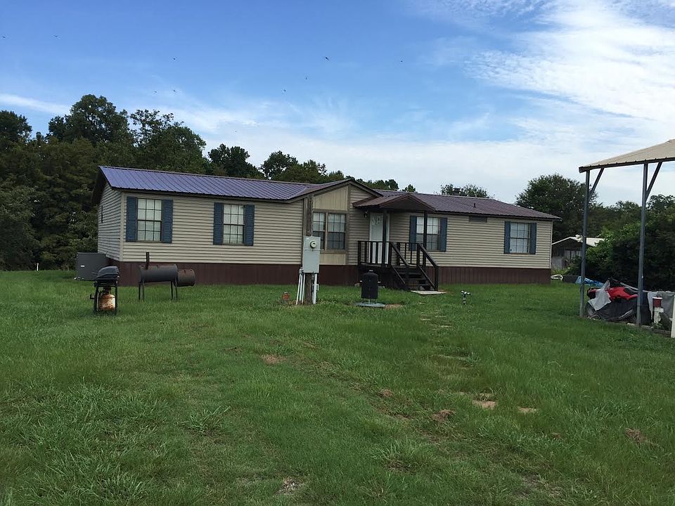 1st image of 108 Bayou Dr