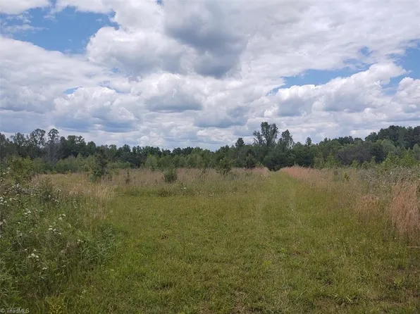 4842 Swepsonville Saxapahaw Rd #3, Graham, NC 27253