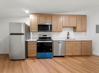 21460 Bear Creek Rd #4, Los Gatos, CA 95033