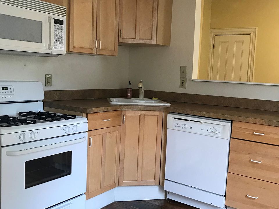 2nd image of 11 Minton St #1CRG