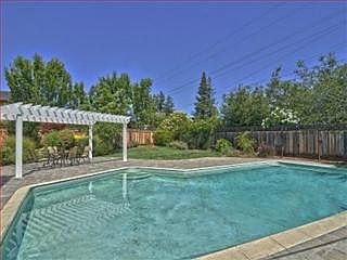 1st image of 18709 Casa Blanca Ln