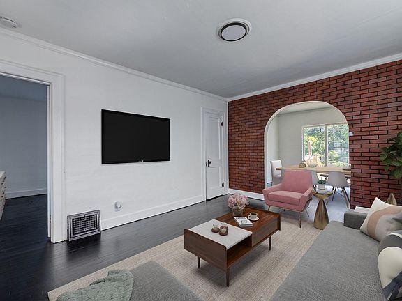 2nd image of 2305 S Pennsylvania Ave