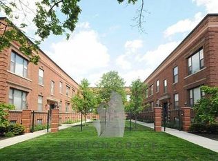 1312 W North Shore Ave APT G, Chicago, IL 60626