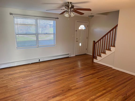 5th image of 5 Goslee Dr #64