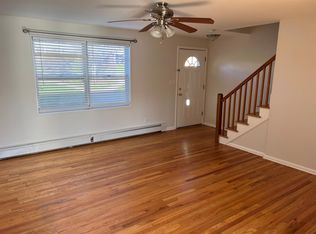 6 Goslee Dr APT 5, Manchester, CT 06040