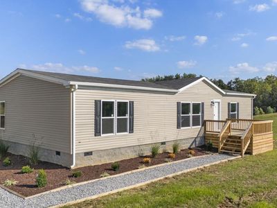 3459 Knox Lillard Rd, Sanders, KY, 41083