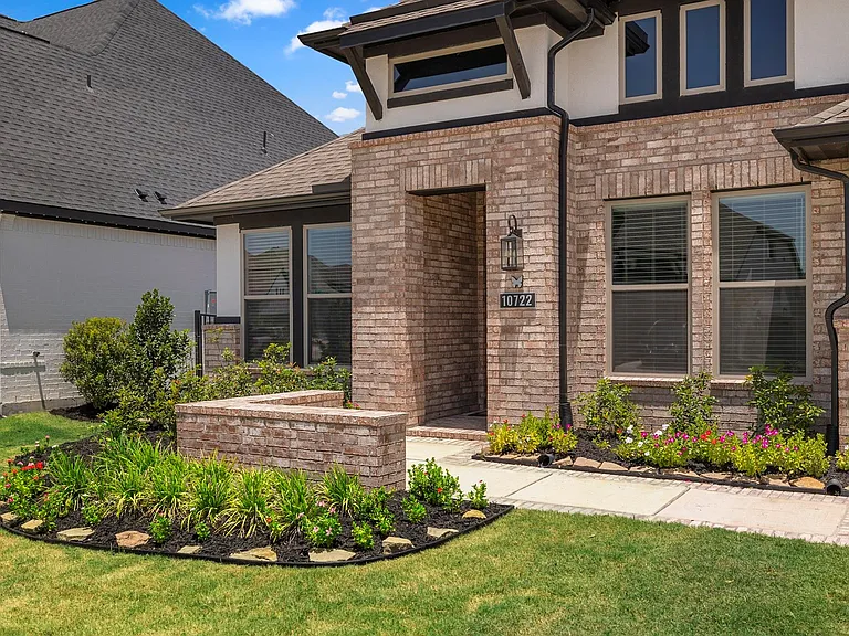 10722 Wild Blue Lupine Way — Photo 2