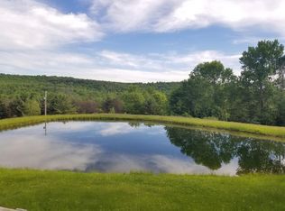 301 Edgecomb Hill Rd, Lockwood, NY 14859