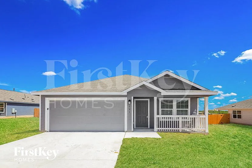 131 Agave Cir