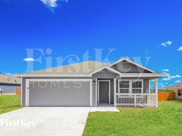 131 Agave Cir