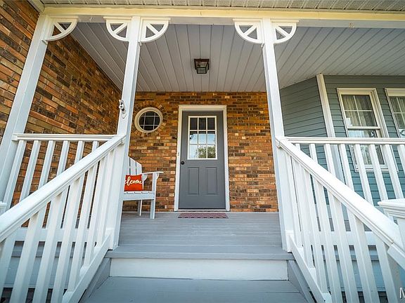 5th image of 12280 County Road 3450