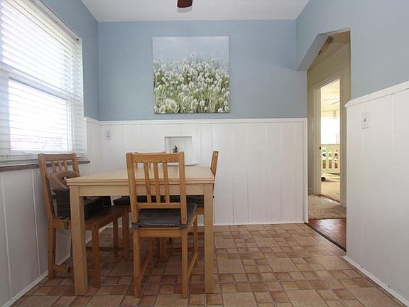 4th image of 5181 Leona Dr