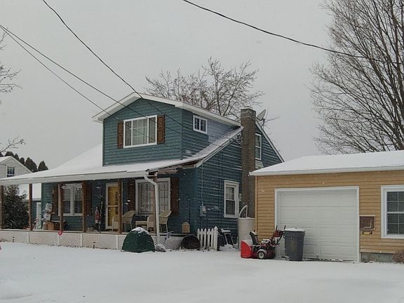2nd image of 221 Osborne St