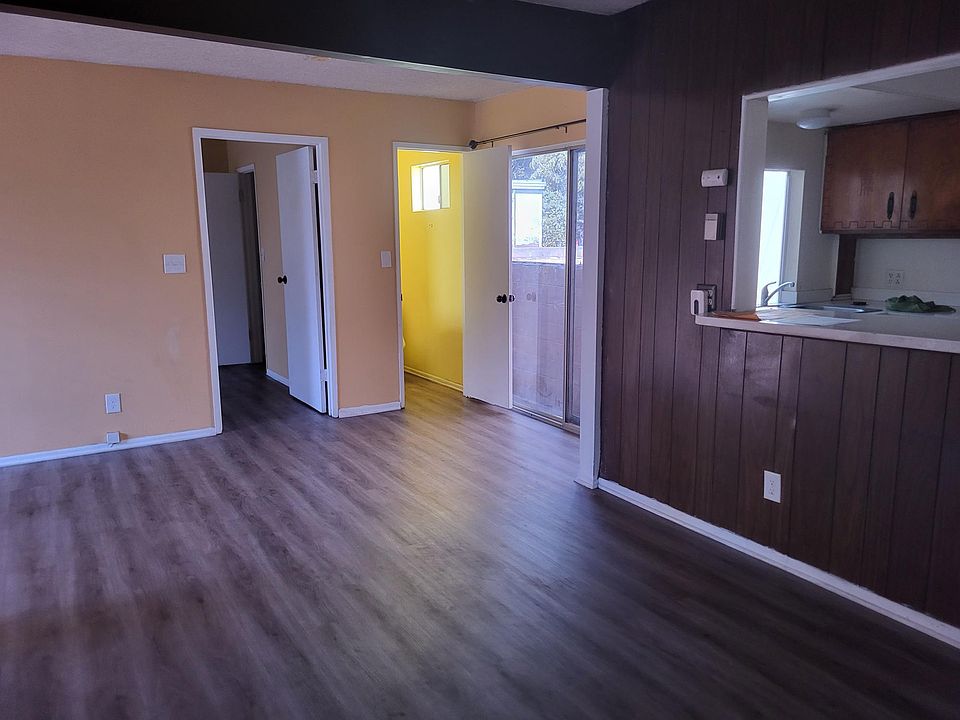 2nd image of 6234 Fishburn Ave #1