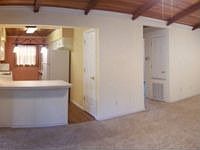 1st image of 13384 Southshore Dr
