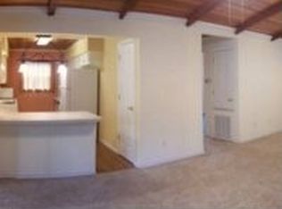 13384 Southshore Dr, Conroe, TX 77304