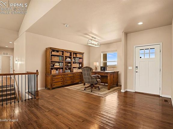 3rd image of 3575 Hare Haven Ln