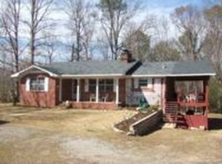 652 Bradford Rd, Jasper, AL 35503
