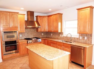 2 Springville Way, Mount Laurel, NJ 08054