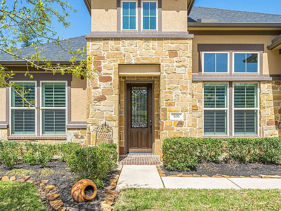 2nd image of 506 Chirping Sparrow Ct
