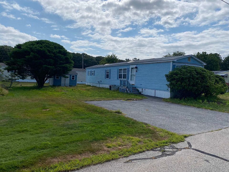 1st image of 60 SILVER Street