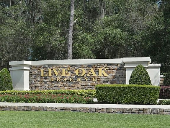 2nd image of 3409 Deer Oak Cir